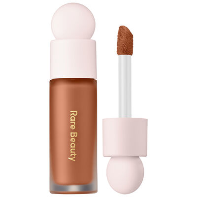 LIQUID TOUCH BRIGHTENING CONCEALER (CORRECTOR)